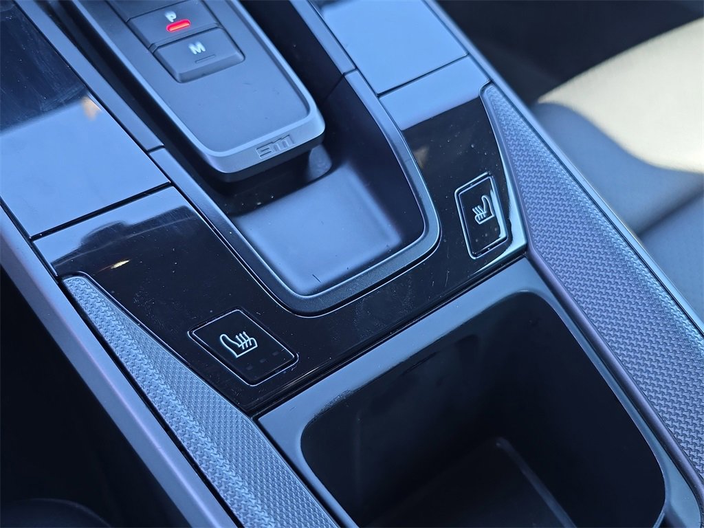 Used 2021 Porsche 911 Carrera image 27