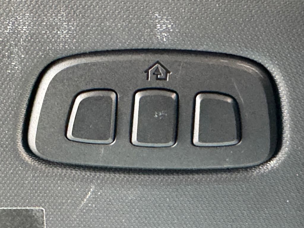 Used 2023 Ford Escape ST-Line Elite AWD/4WD image 26