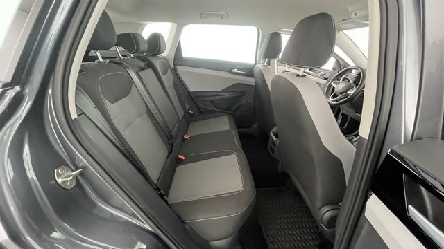 Used 2022 Chevrolet TrailBlazer LT image 44