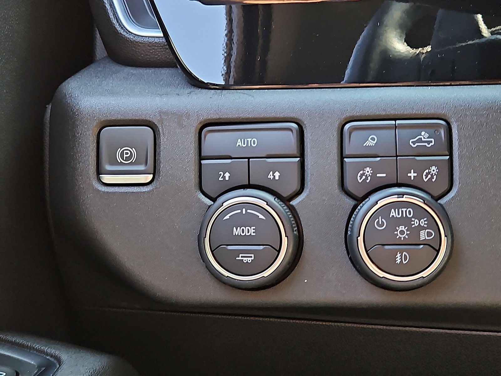 Certified 2023 Chevrolet Silverado 1500 RST w/ RST All Star Premium Package image 23