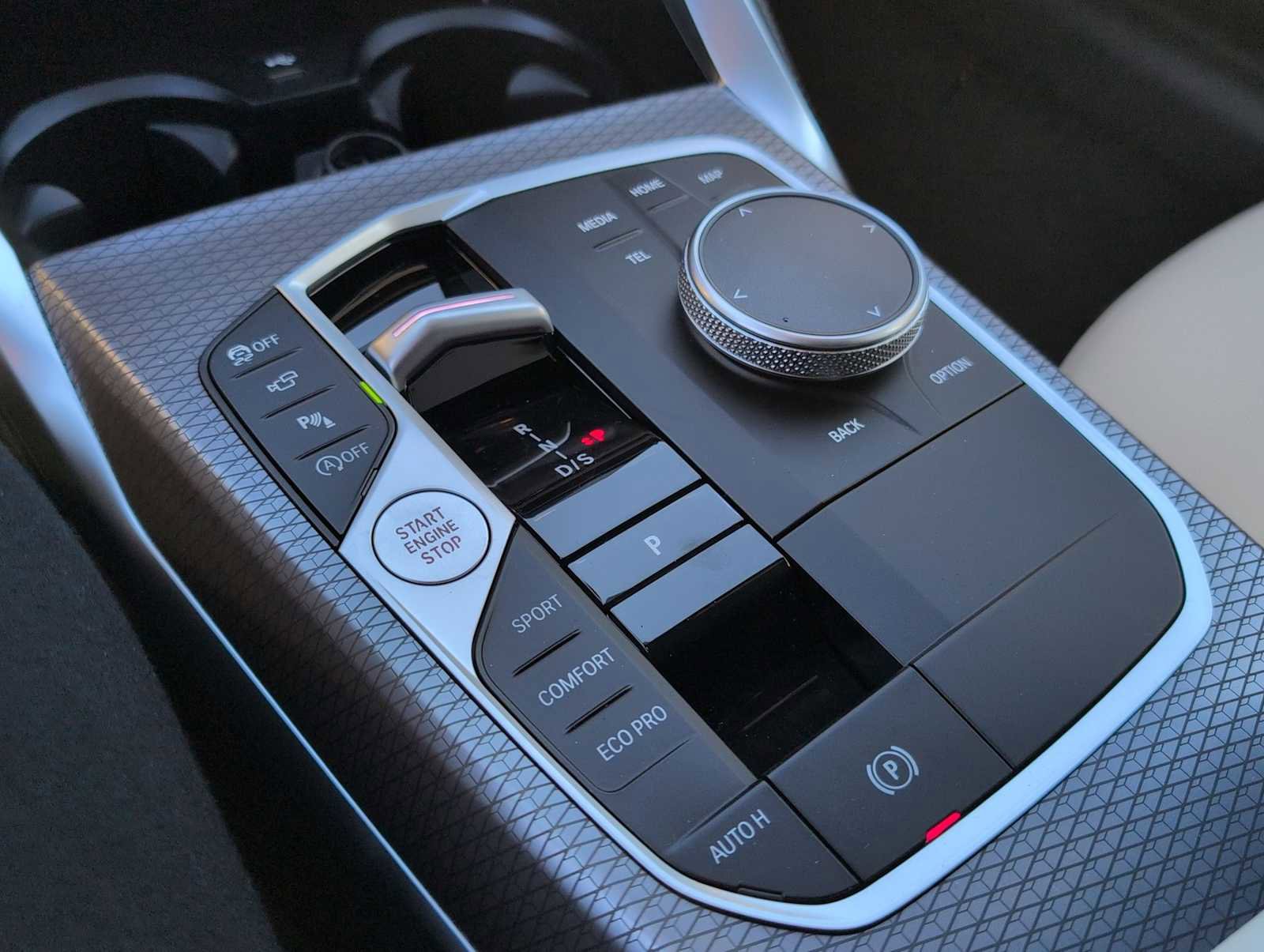 New 2026 BMW 440i xDrive Coupe AWD/4WD image 32