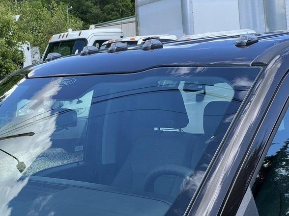 Used 2025 Ford F450 XLT image 40