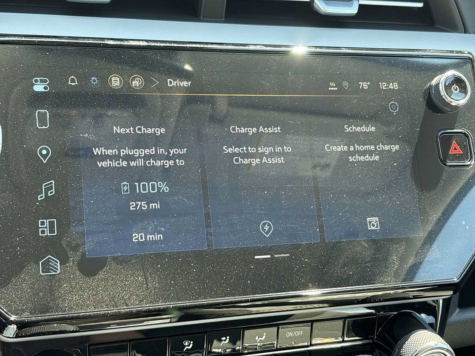 New 2027 Chevrolet Bolt LT FWD image 33
