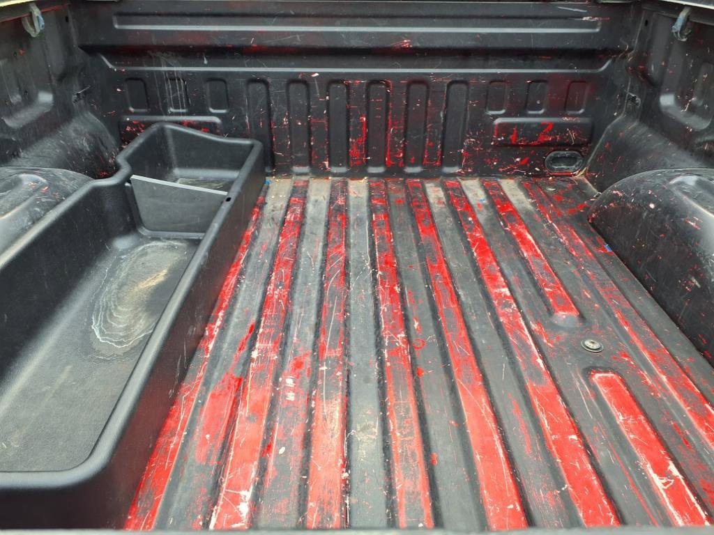 Used 2018 Ford F150 XLT w/ Equipment Group 302A Luxury image 20