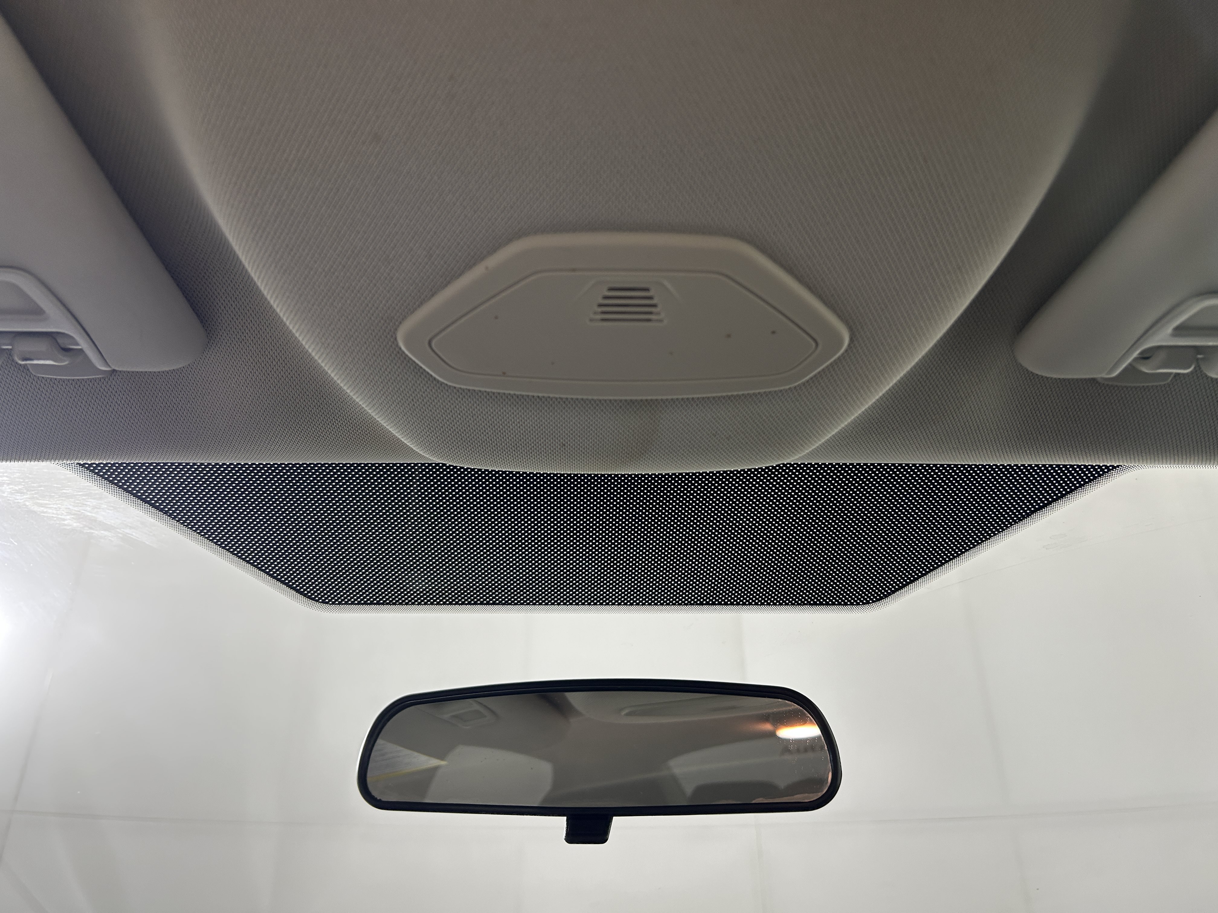 Used 2018 Ford Focus SE FWD image 19
