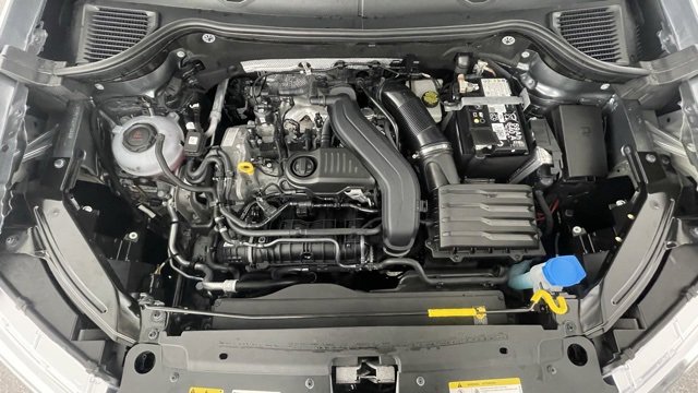 Used 2022 Chevrolet TrailBlazer LT image 46