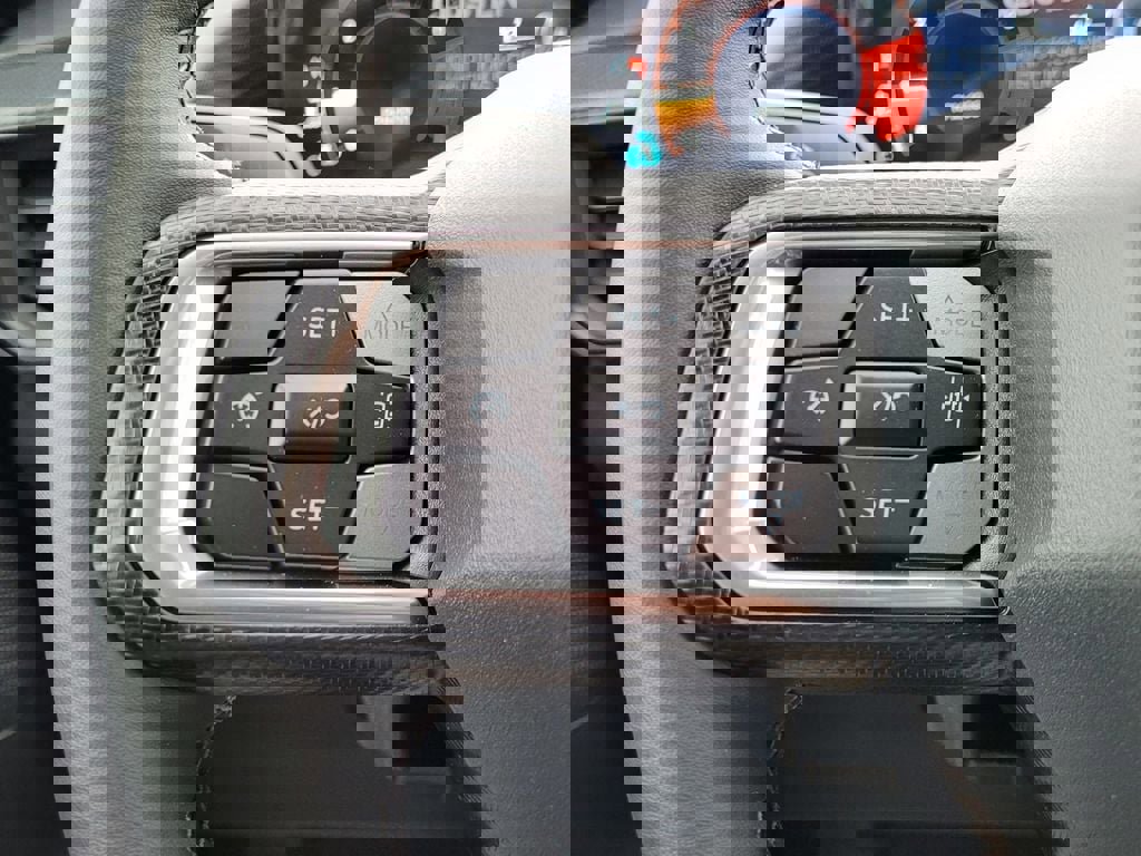 New 2025 Ford Mustang Coupe image 46