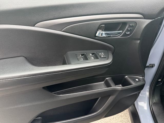 Used 2023 Honda Ridgeline RTL image 9