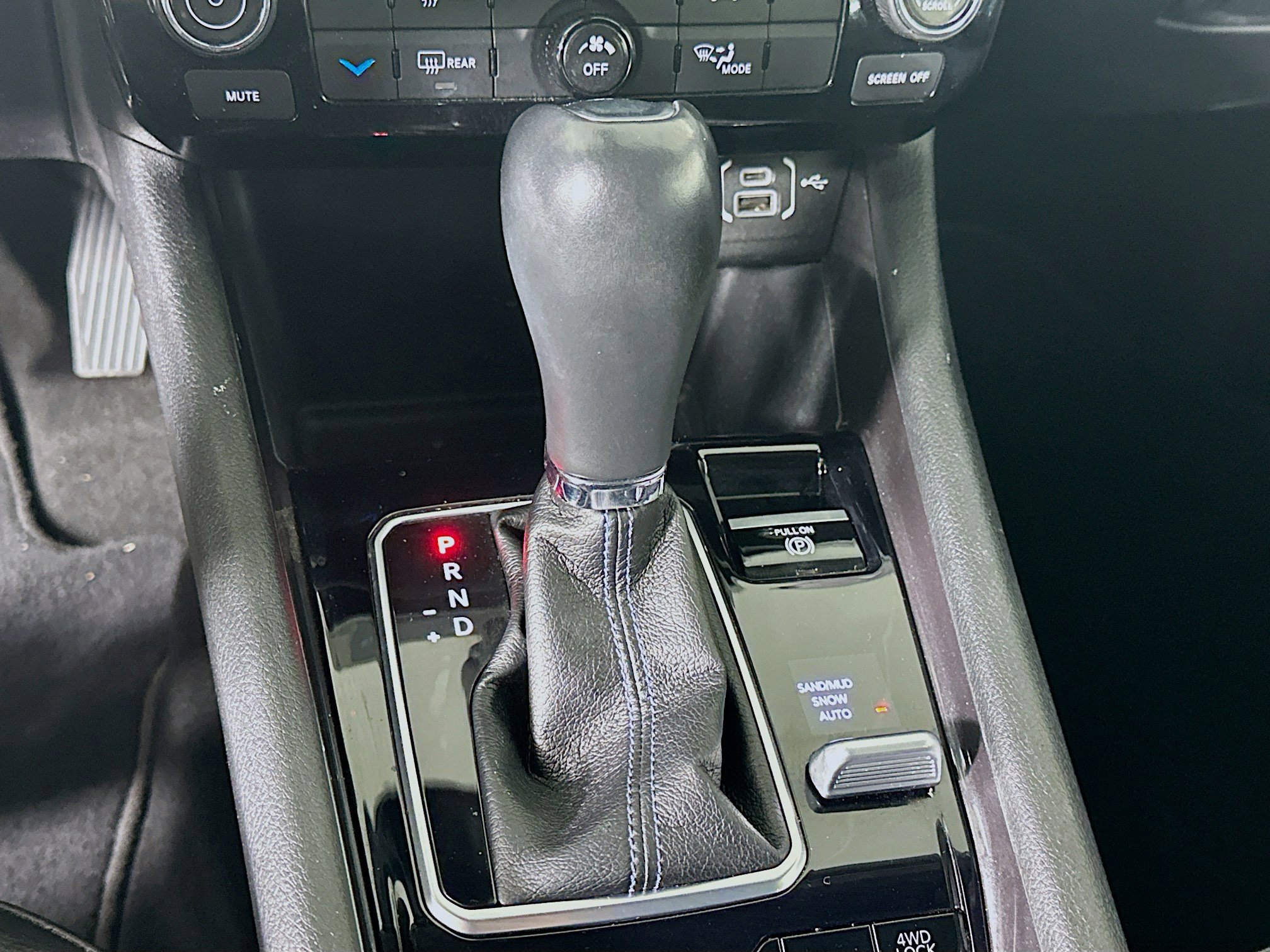 Used 2022 Jeep Compass Latitude image 24