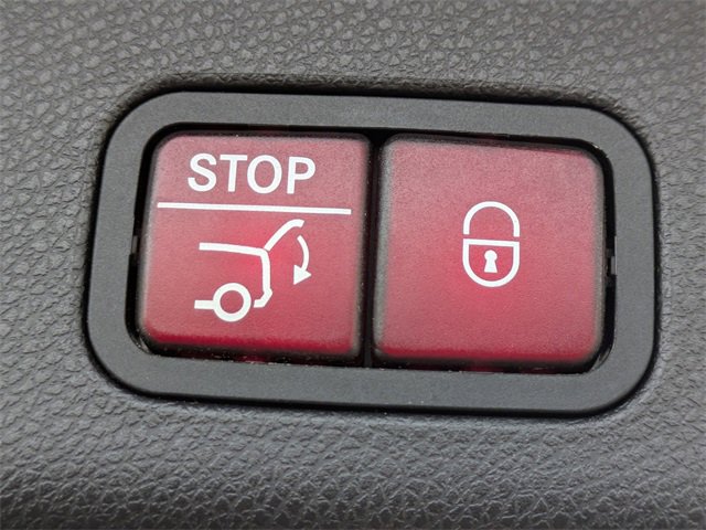 Used 2019 Mercedes-Benz GLS 63 AMG 4MATIC image 13