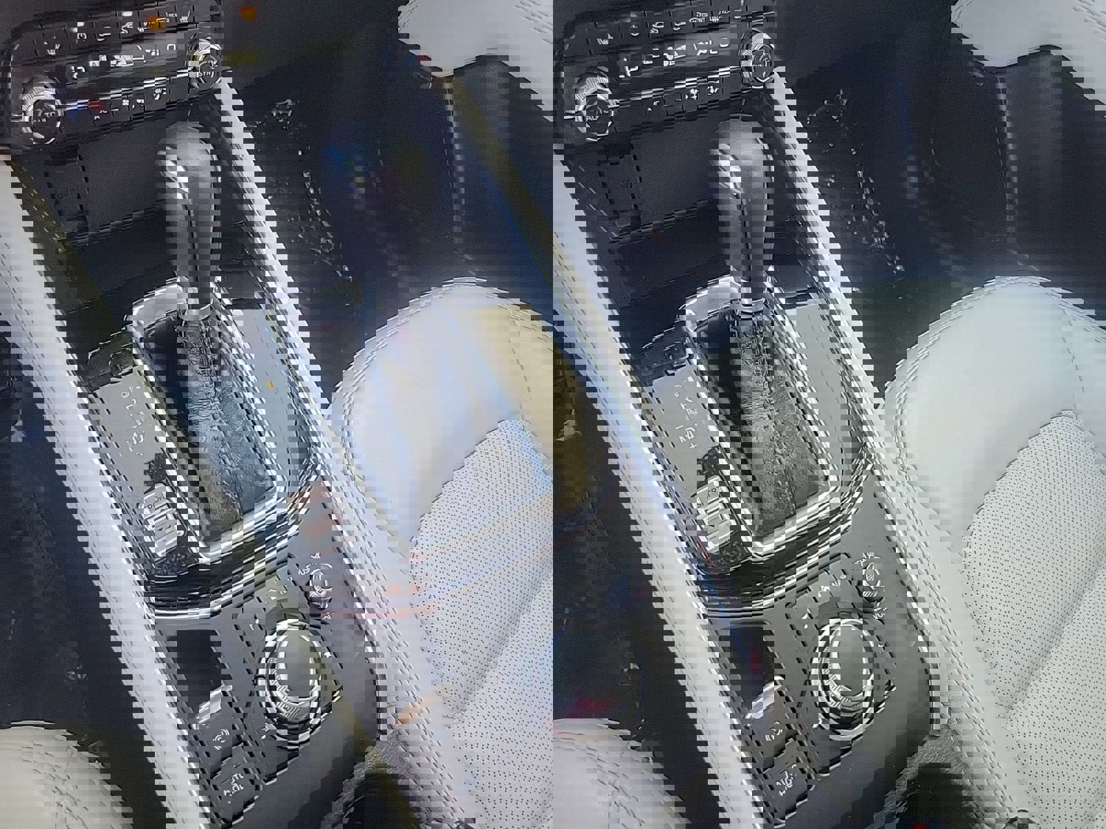 Used 2020 MAZDA CX-5 Grand Touring image 20