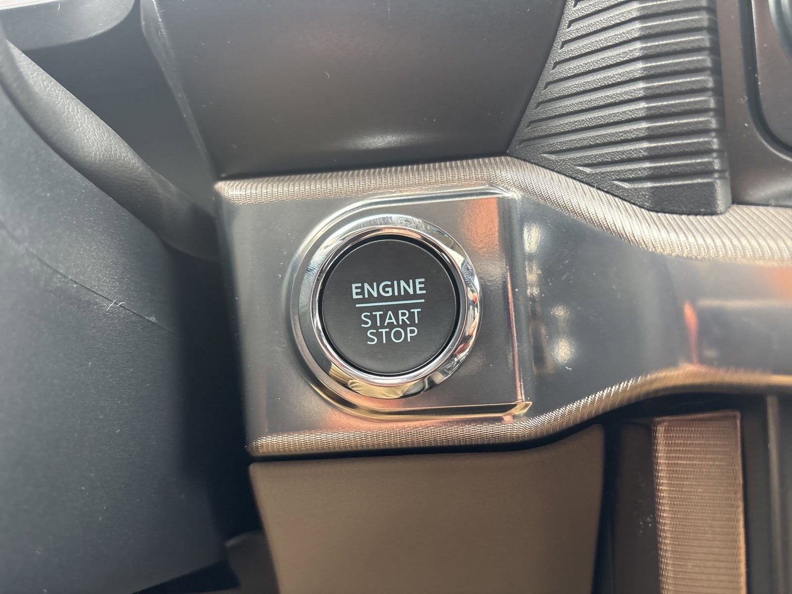New 2026 Ford F150 Platinum AWD/4WD image 29