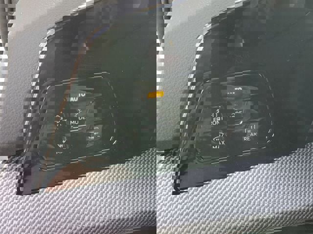 New 2026 Volkswagen GTI SE image 28