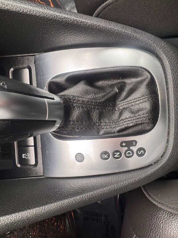 Used 2013 Volkswagen Jetta SE image 21