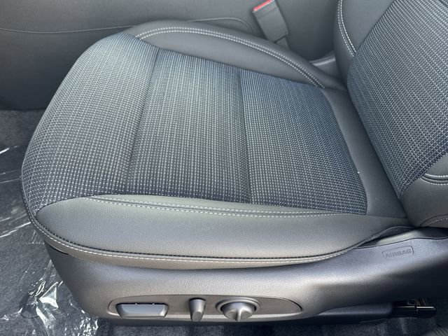 New 2026 Buick Envista Preferred image 12