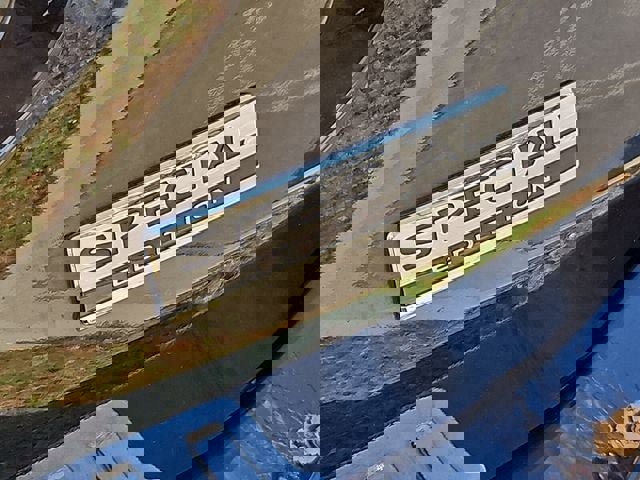 Used 2019 Nissan Rogue S w/ Special Edition Package image 35