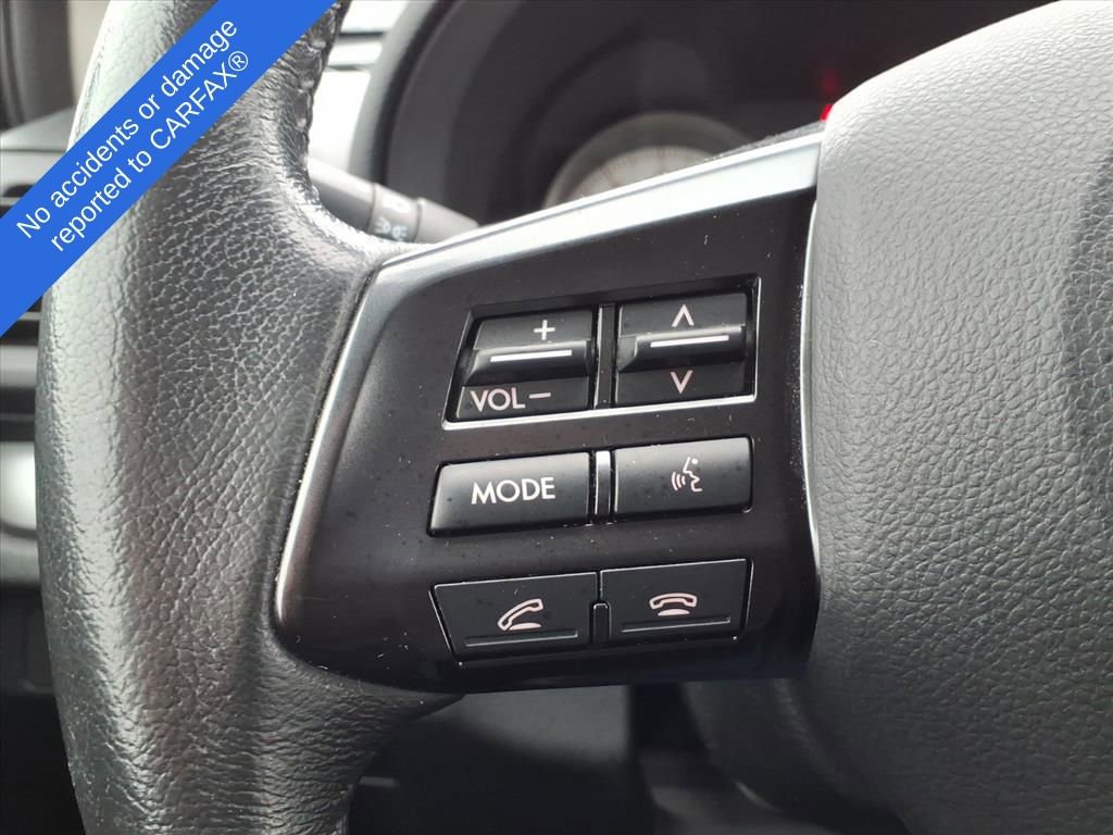 Used 2012 Subaru Impreza 2.0i Limited image 29