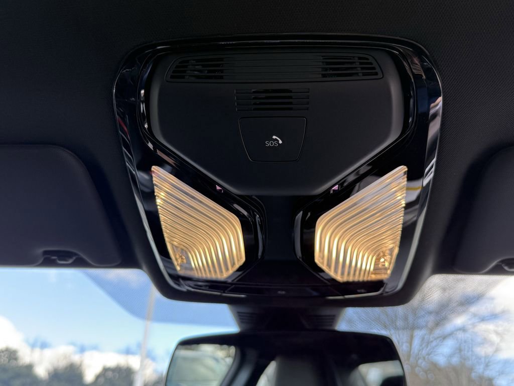 New 2026 BMW M2 w/ Carbon Package image 39