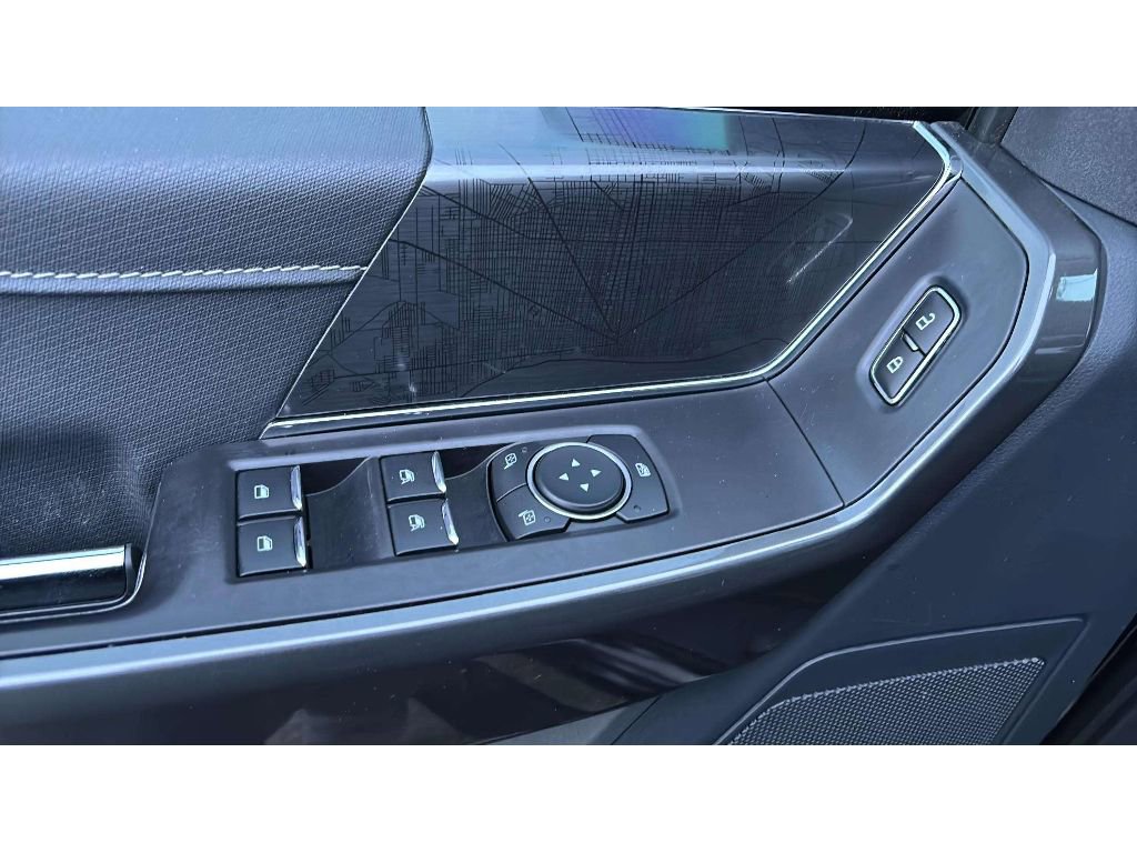 Used 2023 Ford F150 XLT w/ Equipment Group 302A High image 18