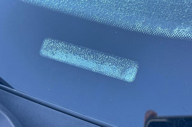 Used 2022 Ford Mustang Premium image 3