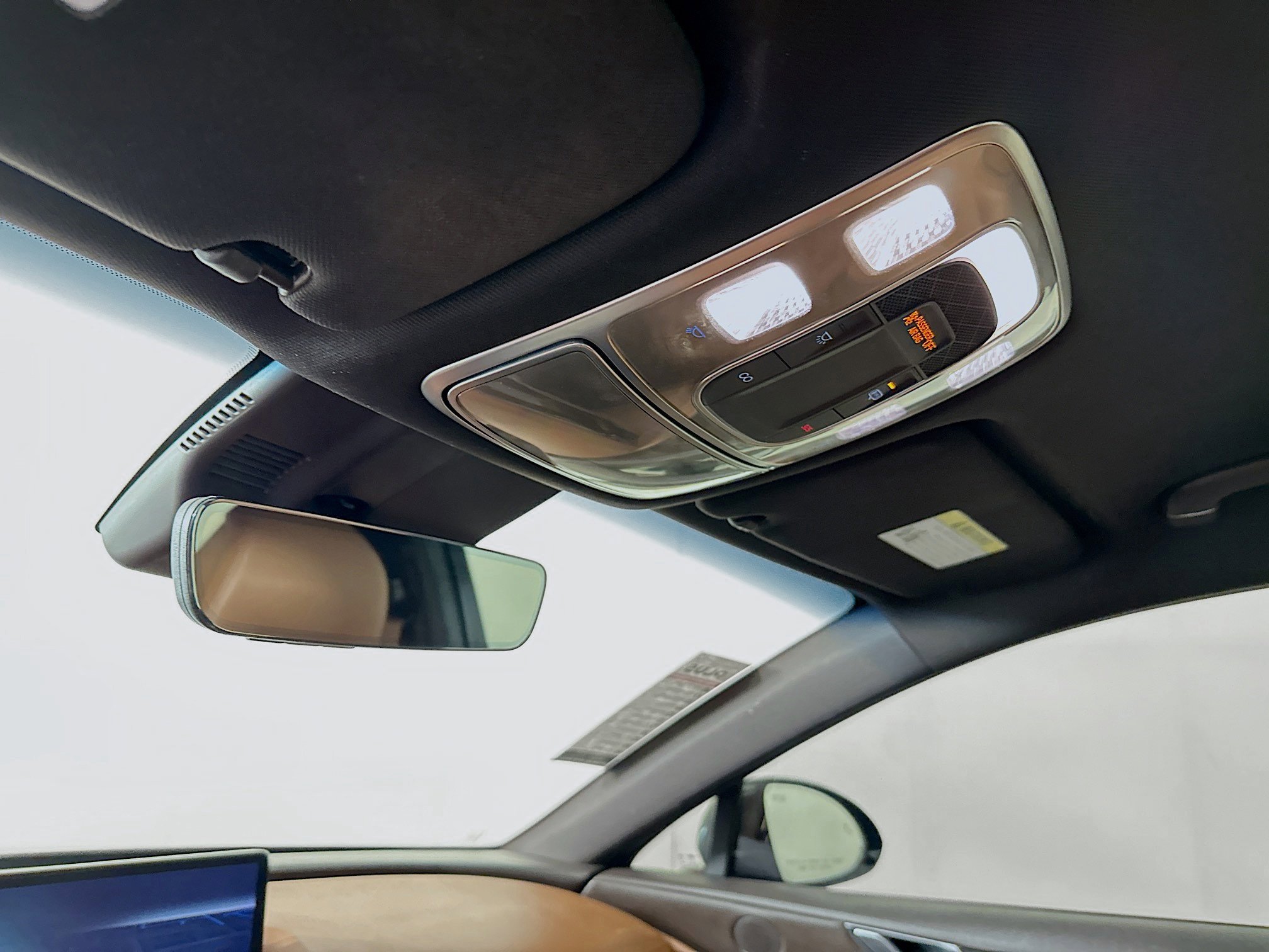 Used 2021 Genesis G80 2.5T image 18