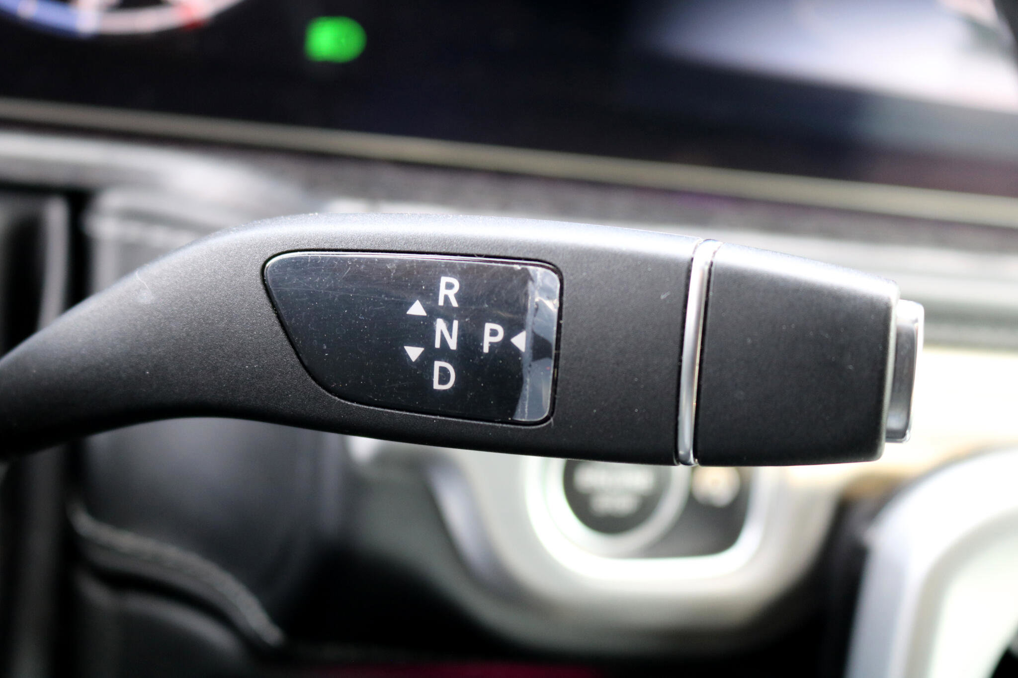 Used 2020 Mercedes-Benz G 63 AMG 4MATIC image 46