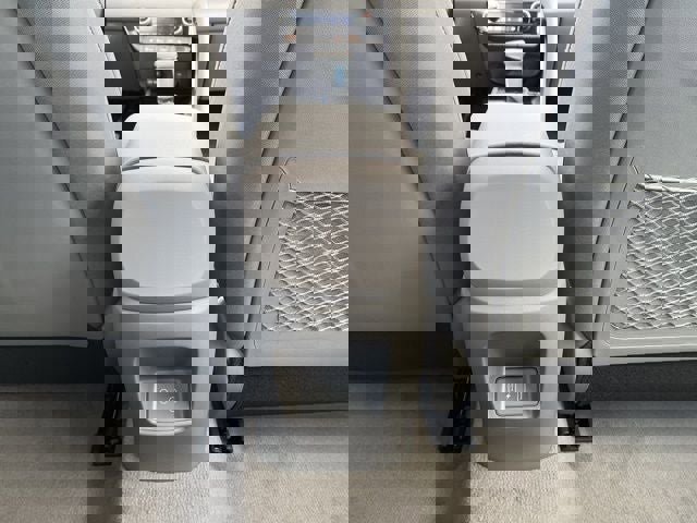 New 2026 Hyundai Elantra SEL Sport Premium image 24