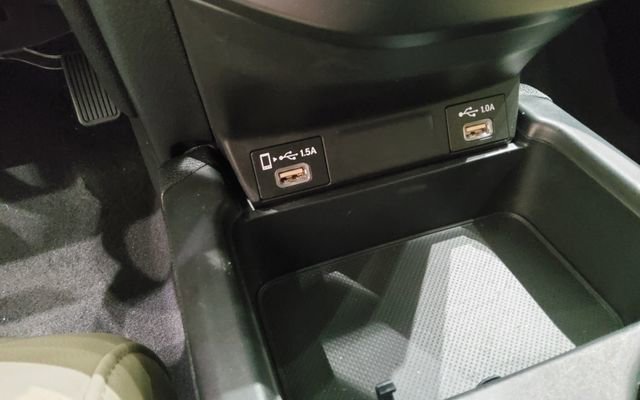 Used 2020 Honda CR-V EX-L image 25