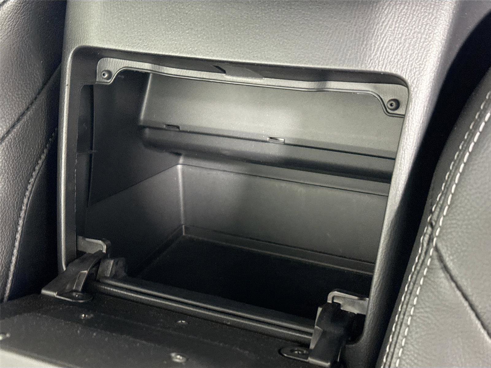 Used 2021 MAZDA MX-5 Miata RF Grand Touring image 40