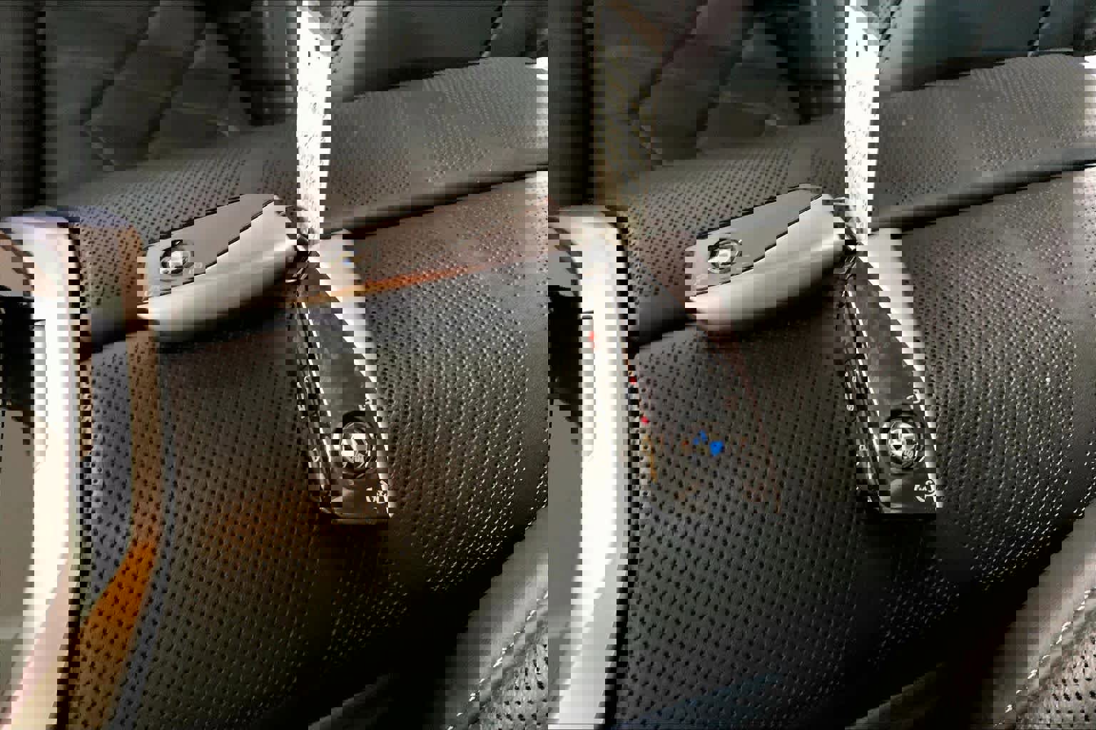 Certified 2023 BMW 760i xDrive image 15