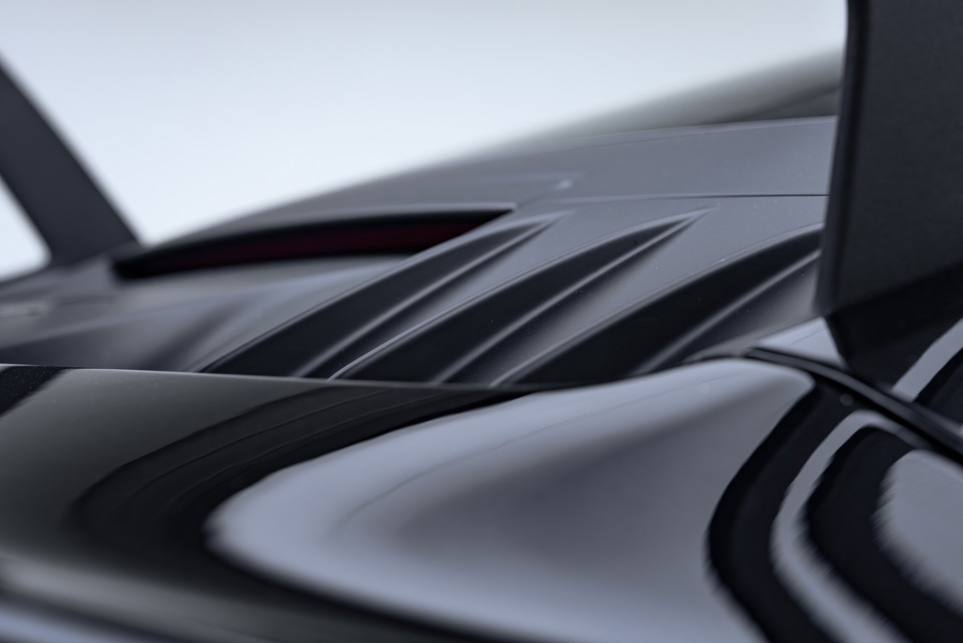 Used 2022 Porsche 911 GT3 image 42