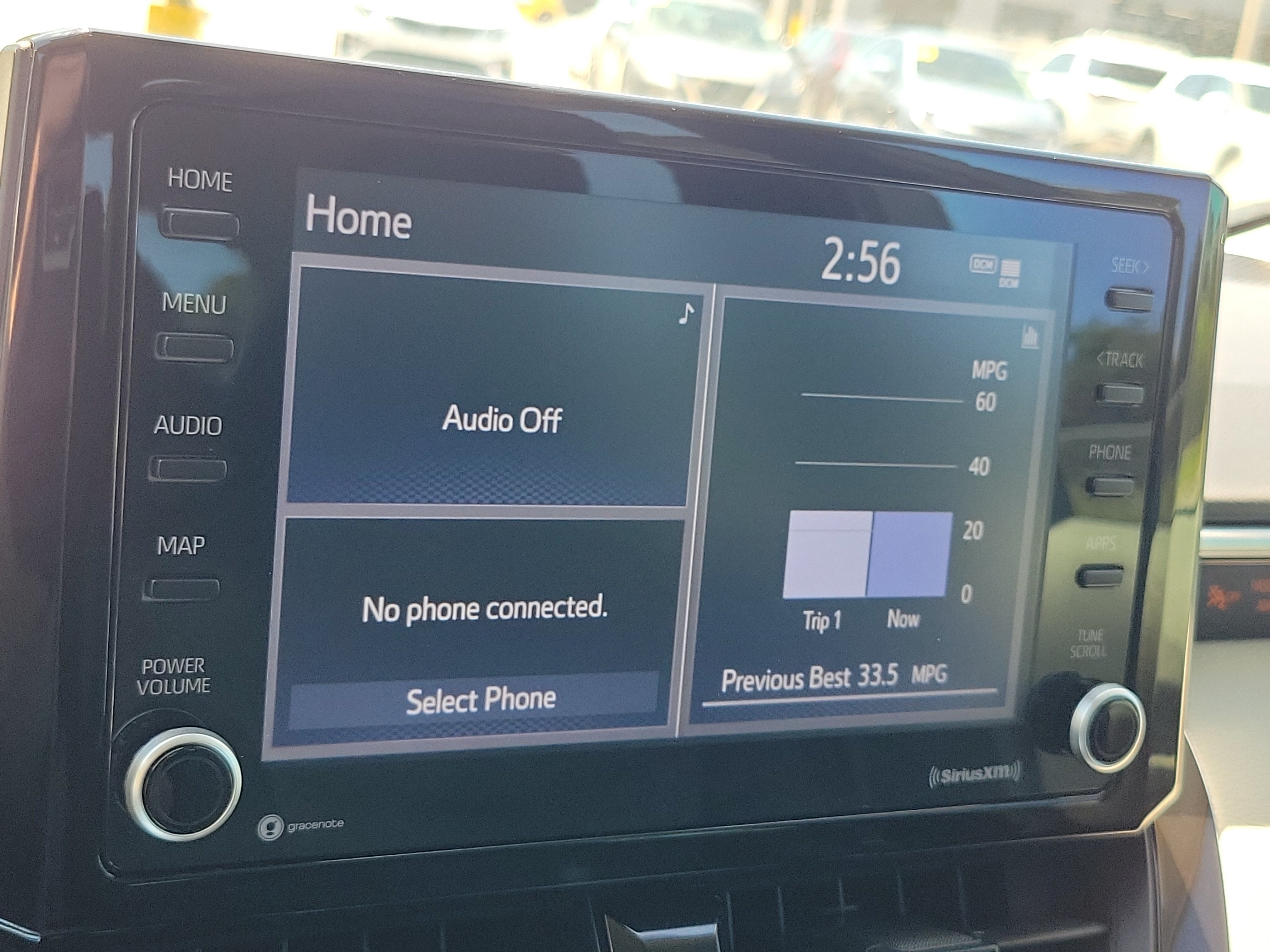 Used 2022 Toyota Corolla LE w/ LE Convenience Package FWD image 20