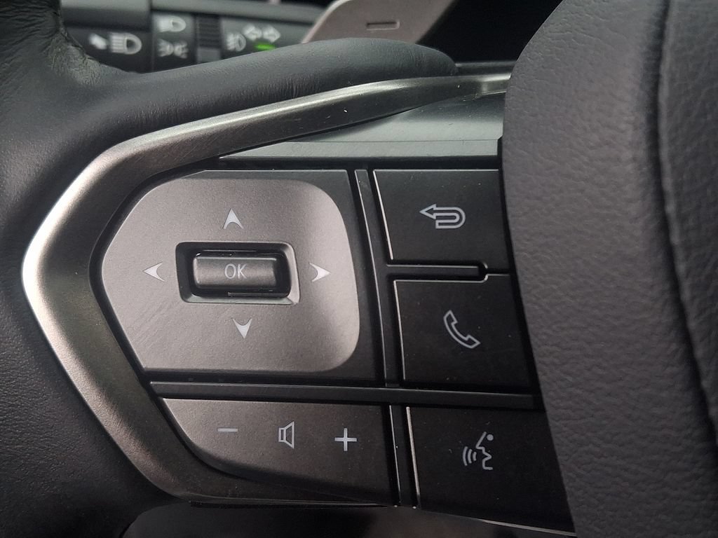 Used 2024 Lexus RX 350 Premium w/ Accessory Package (Z1) AWD/4WD image 22