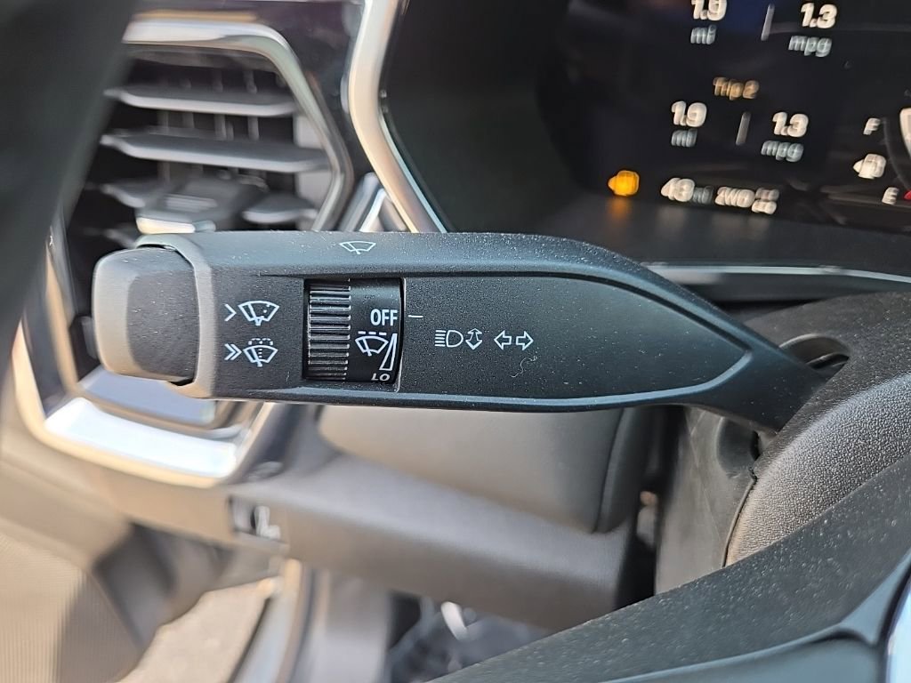 New 2026 GMC Canyon Elevation w/ Convenience Package image 18