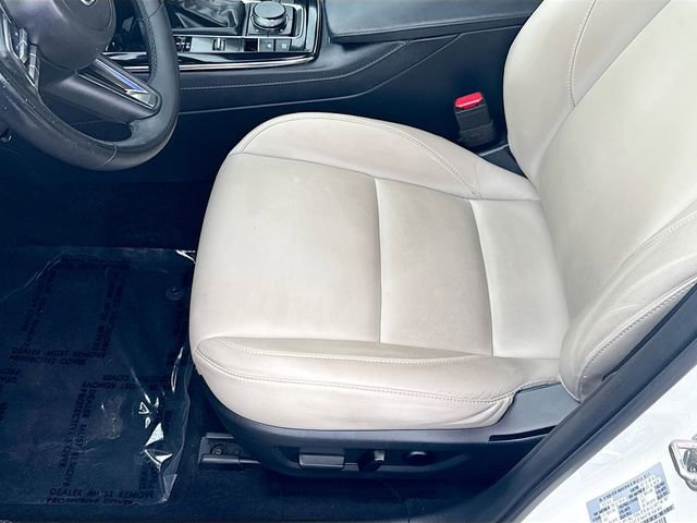 Used 2023 MAZDA CX-30 AWD 2.5 S w/ Preferred Package image 18