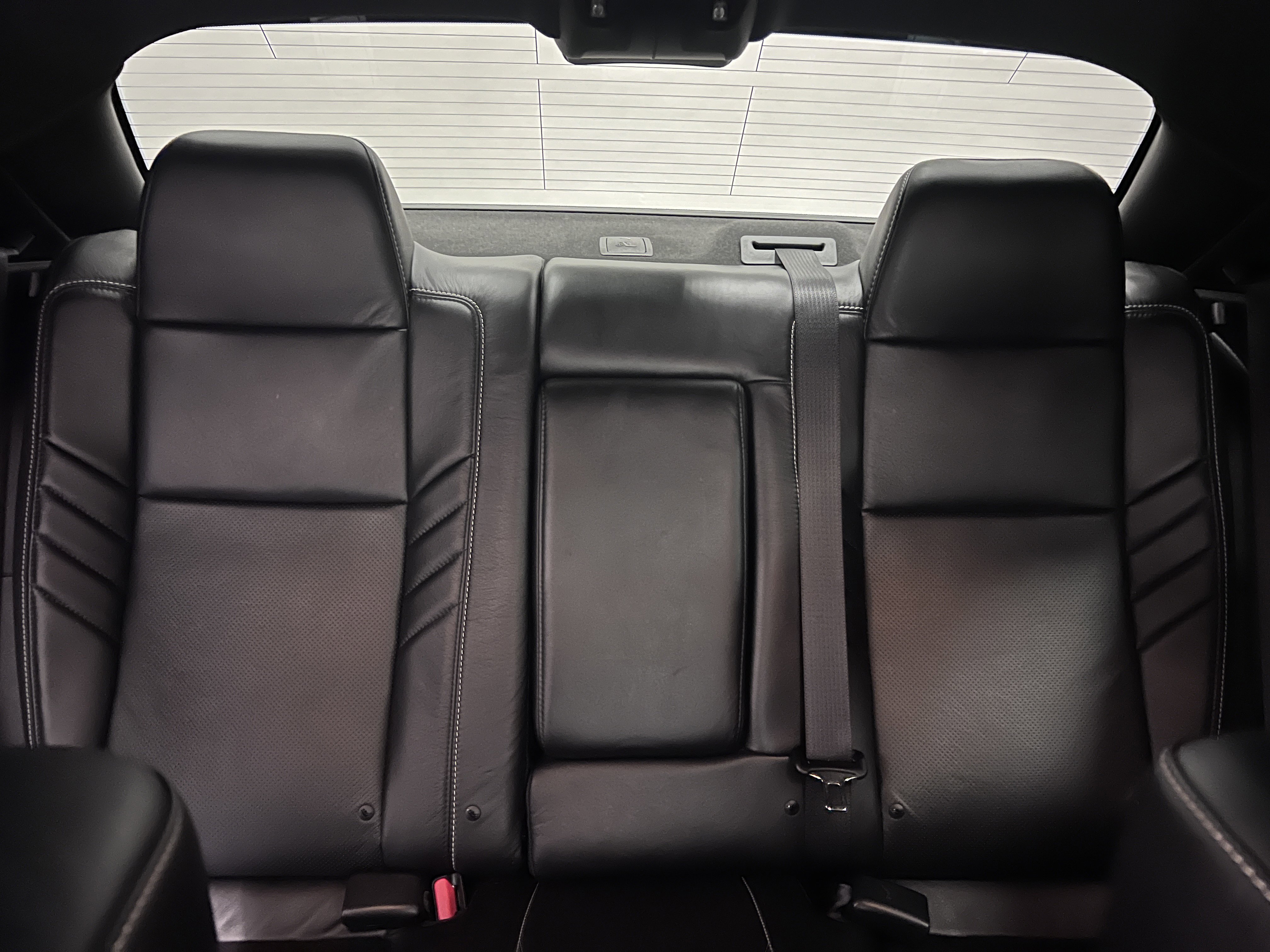 Used 2022 Dodge Challenger SRT Hellcat Redeye image 16