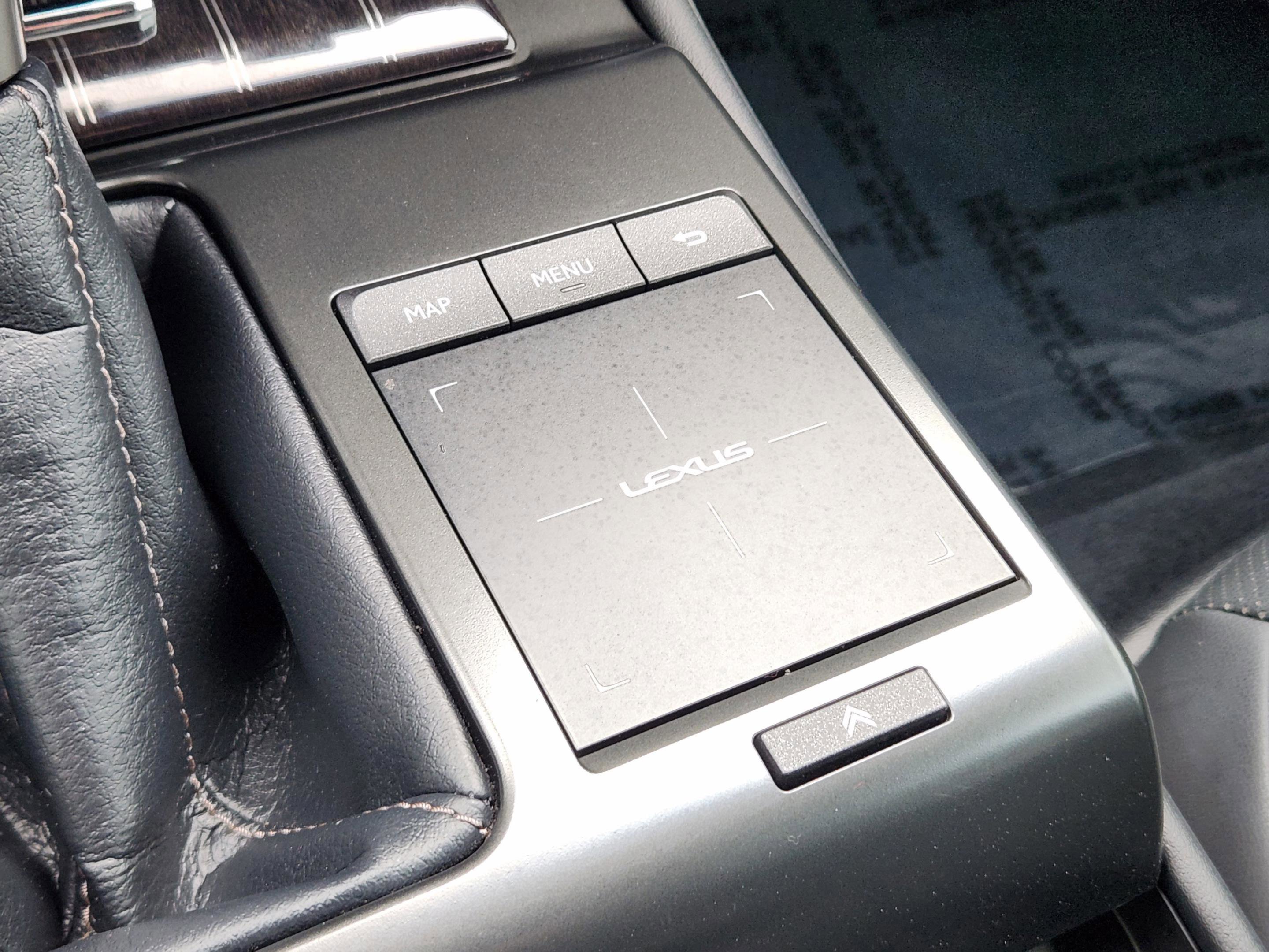 Used 2023 Lexus GX 460 Premium image 35