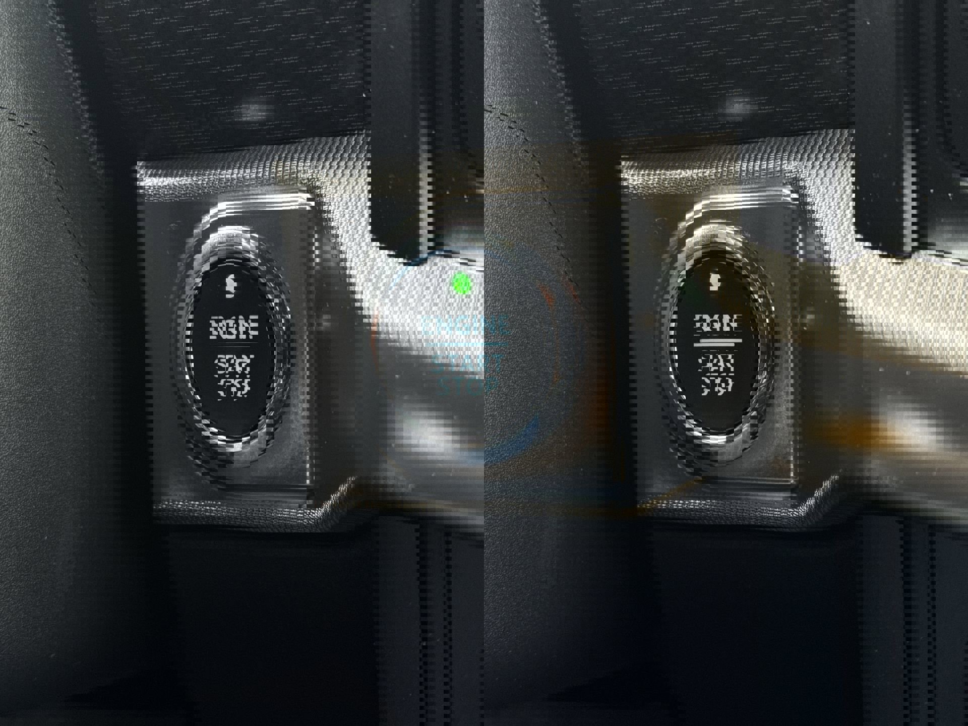 Used 2021 Ford F150 Raptor w/ Equipment Group 801A High image 17