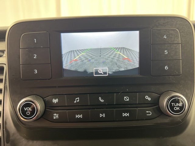 Used 2024 Ford Transit 250 Low Roof w/ Exterior Upgrade Package image 19