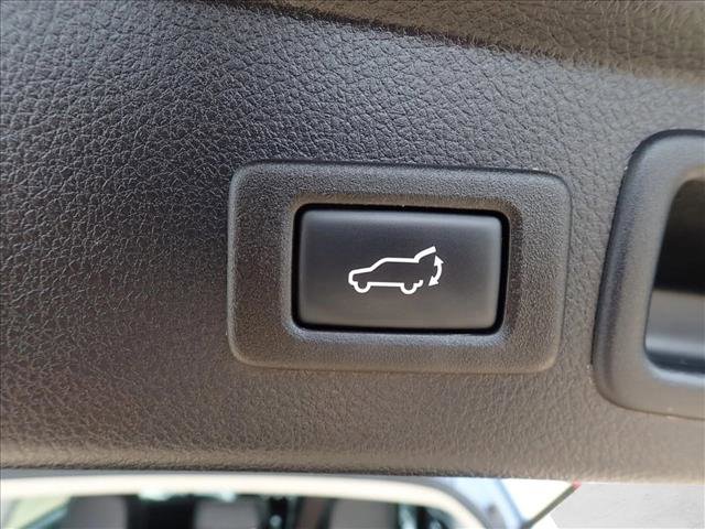 Used 2018 Subaru Forester 2.0XT Touring w/ Popular Package #3B image 9