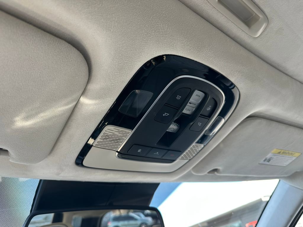 Used 2020 Hyundai Palisade Limited image 79