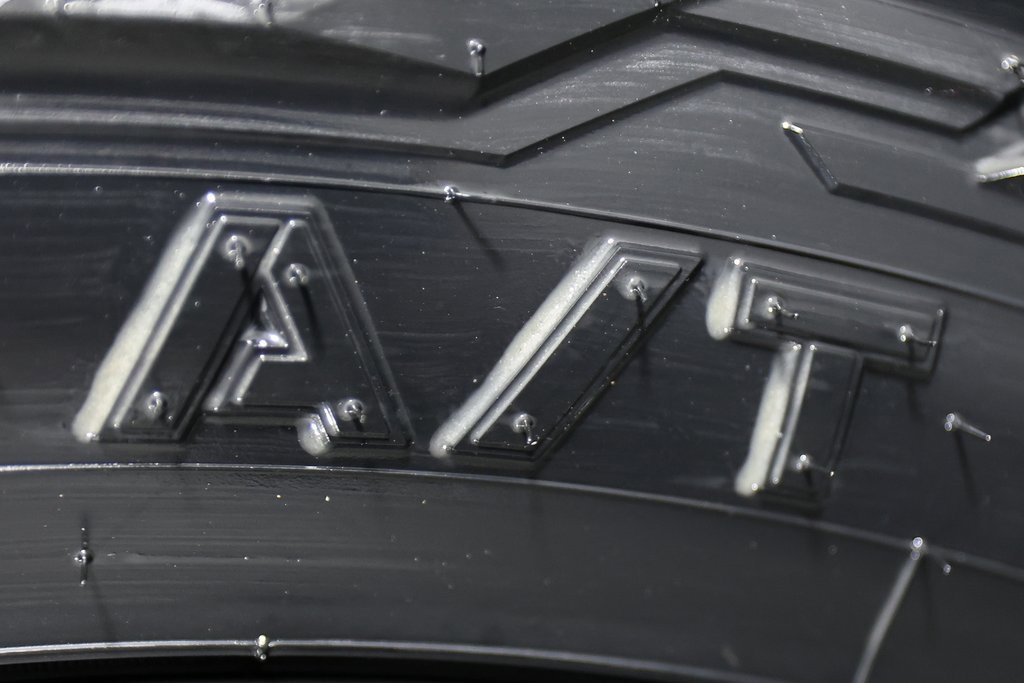 Used 2026 Cadillac Escalade ESV Platinum Luxury w/ LPO, Floor Liner Package image 51