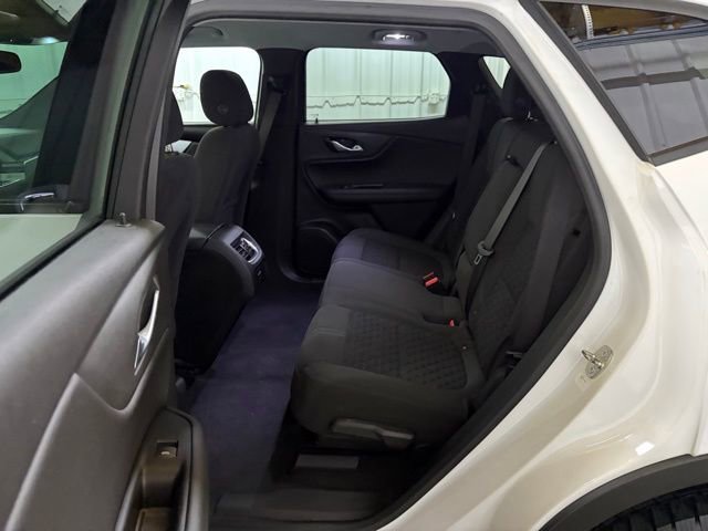 Used 2019 Chevrolet Blazer LT image 20