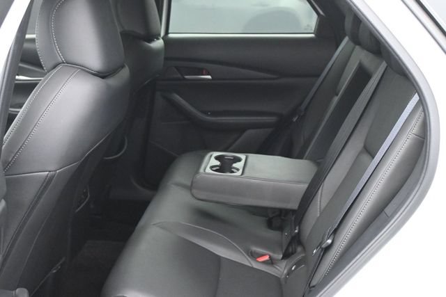 Certified 2023 MAZDA CX-30 AWD 2.5 S w/ Select Package image 20