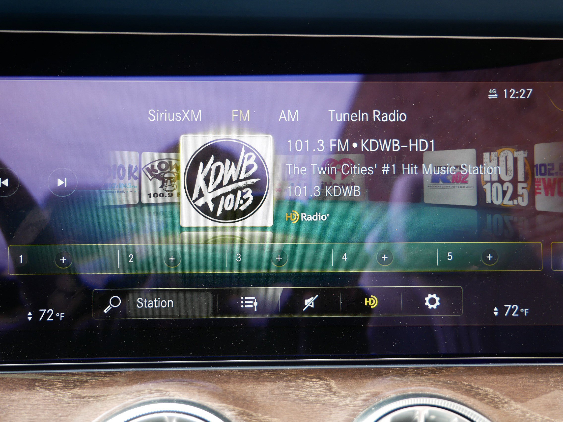 Used 2022 Mercedes-Benz E 450 4MATIC Cabriolet image 16