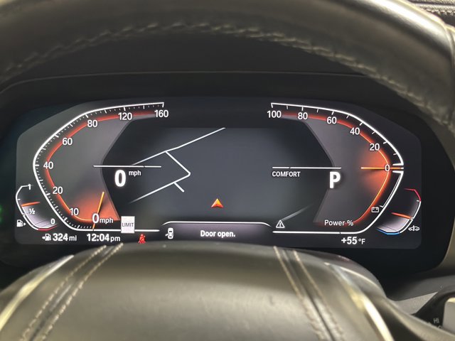 Used 2021 BMW X5 sDrive40i w/ Premium Package 2 image 29