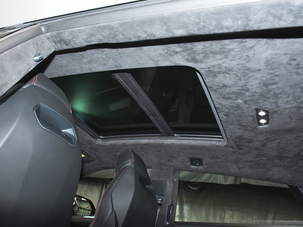 Used 2020 Lamborghini Urus image 57