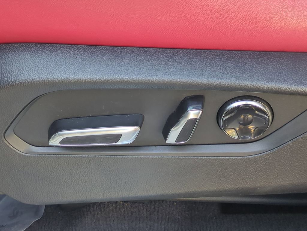 Used 2019 Acura RDX A-Spec image 21