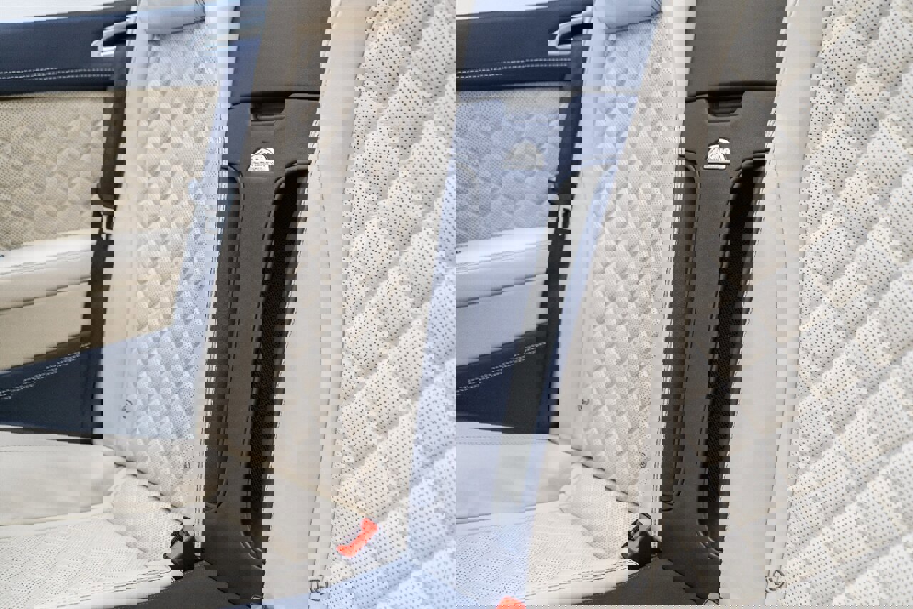 Used 2016 Bentley Continental GT Speed image 26