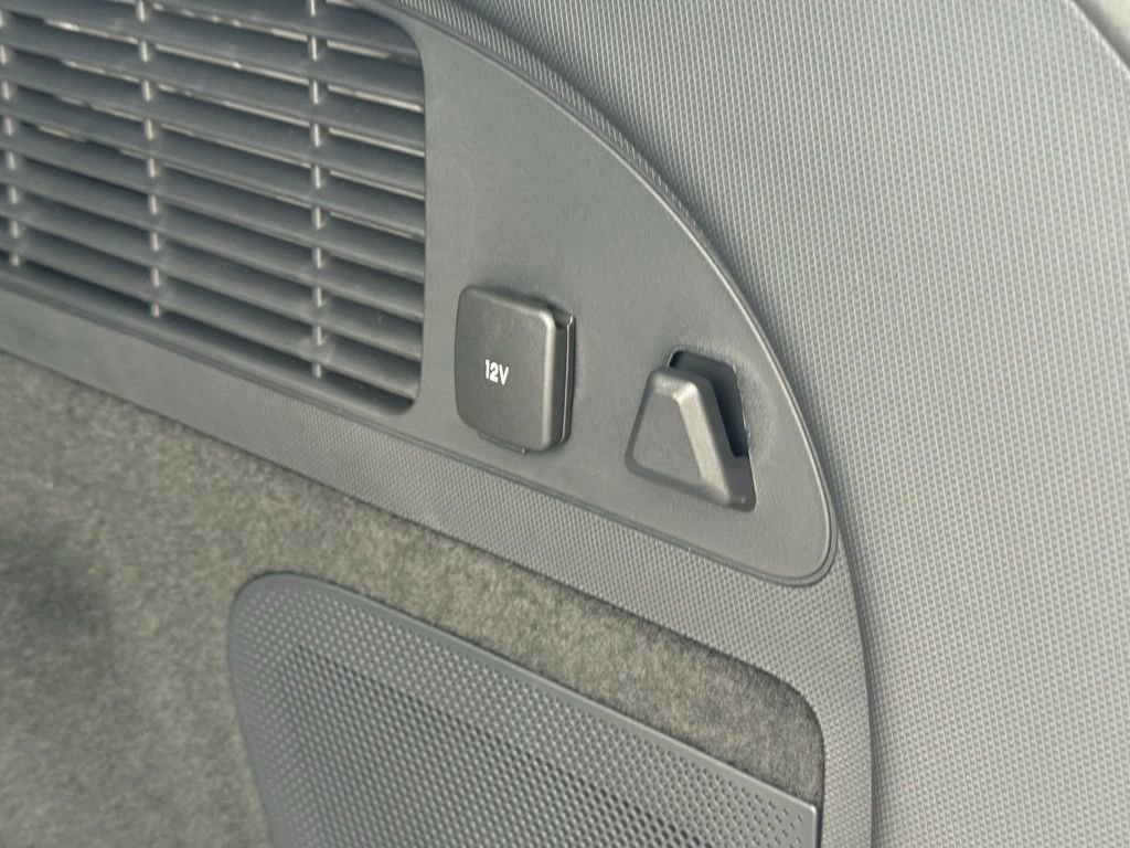 New 2025 Ford Mustang Mach-E GT w/ Bronze Appearance Package image 6